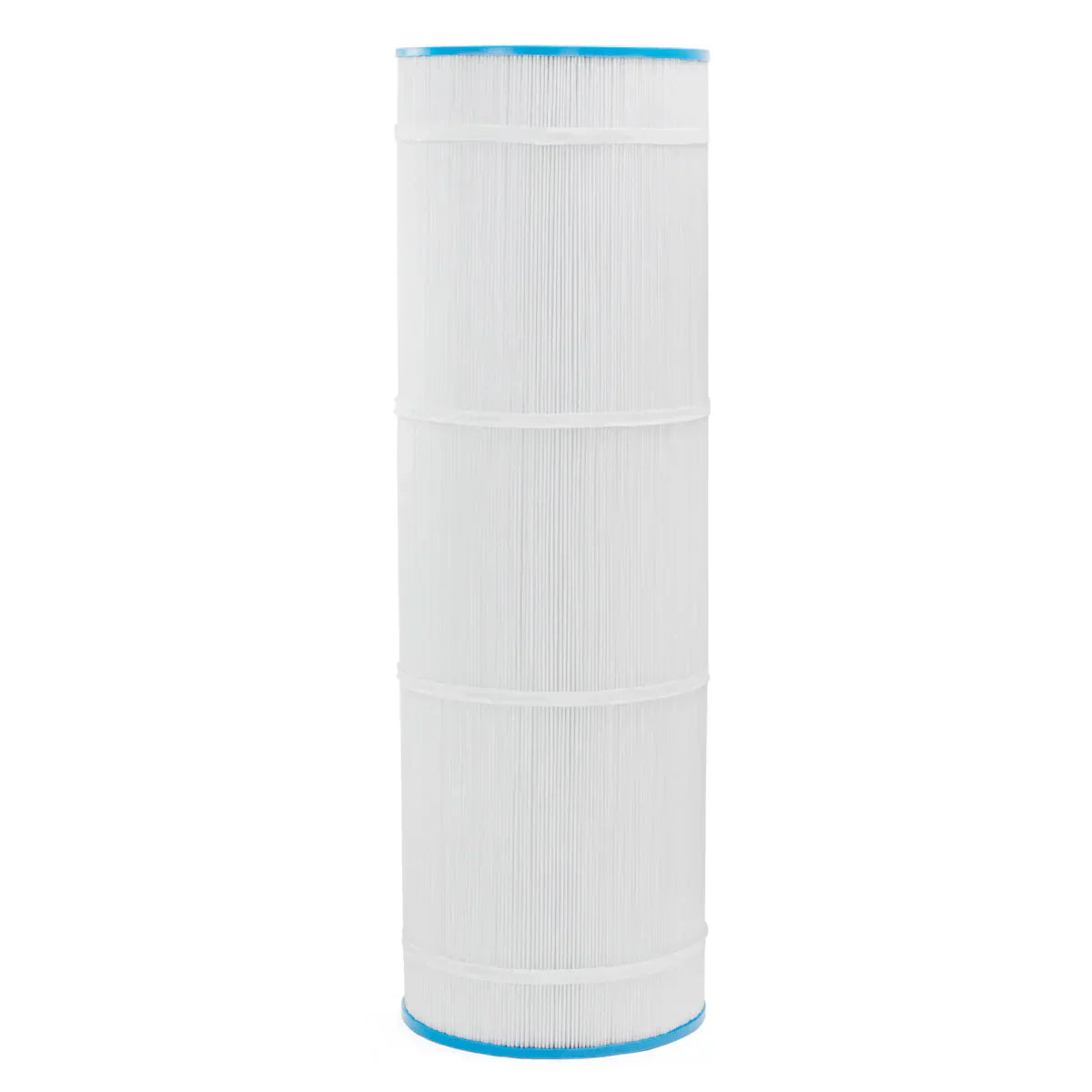 Replacement Pool Filter Cartridge System Above Ground 106ft/sq