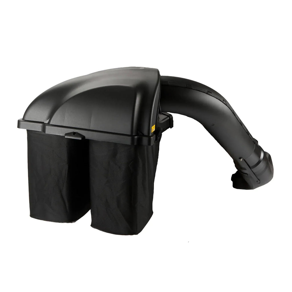 Craftsman 19A30003799 42–46x22 2-Bin Bagger