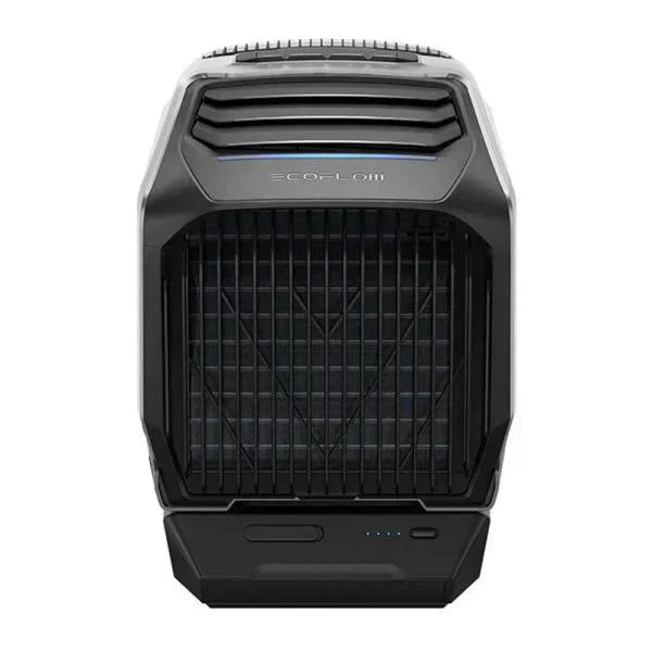ECOFLOW WAVE 2 1800W Portable Outdoor AC With Heater, 6K BTU (SAK84173)