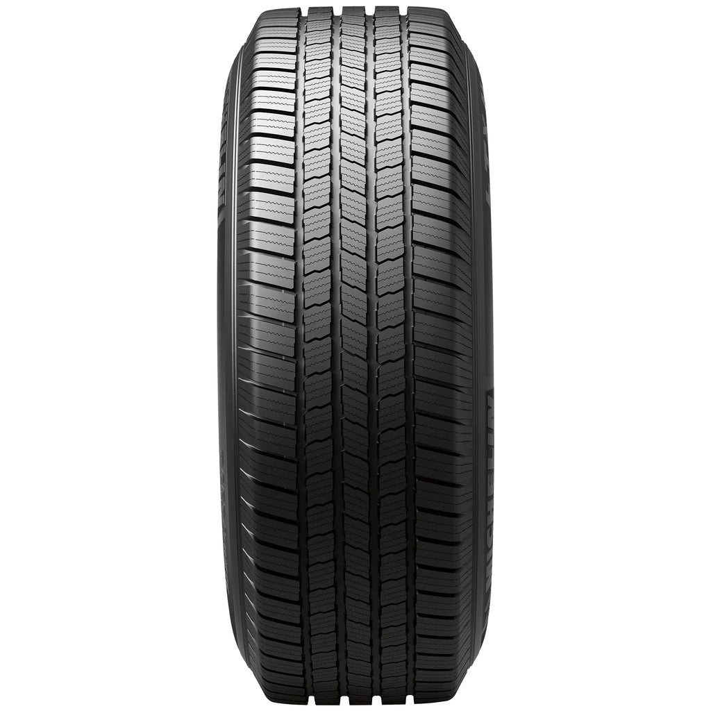 LTX M/S2 All-Season P265/70R16 111T Tire