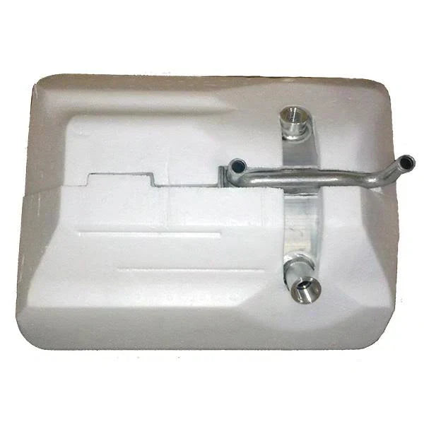 Atwood Inner Water Heater Tank 91642