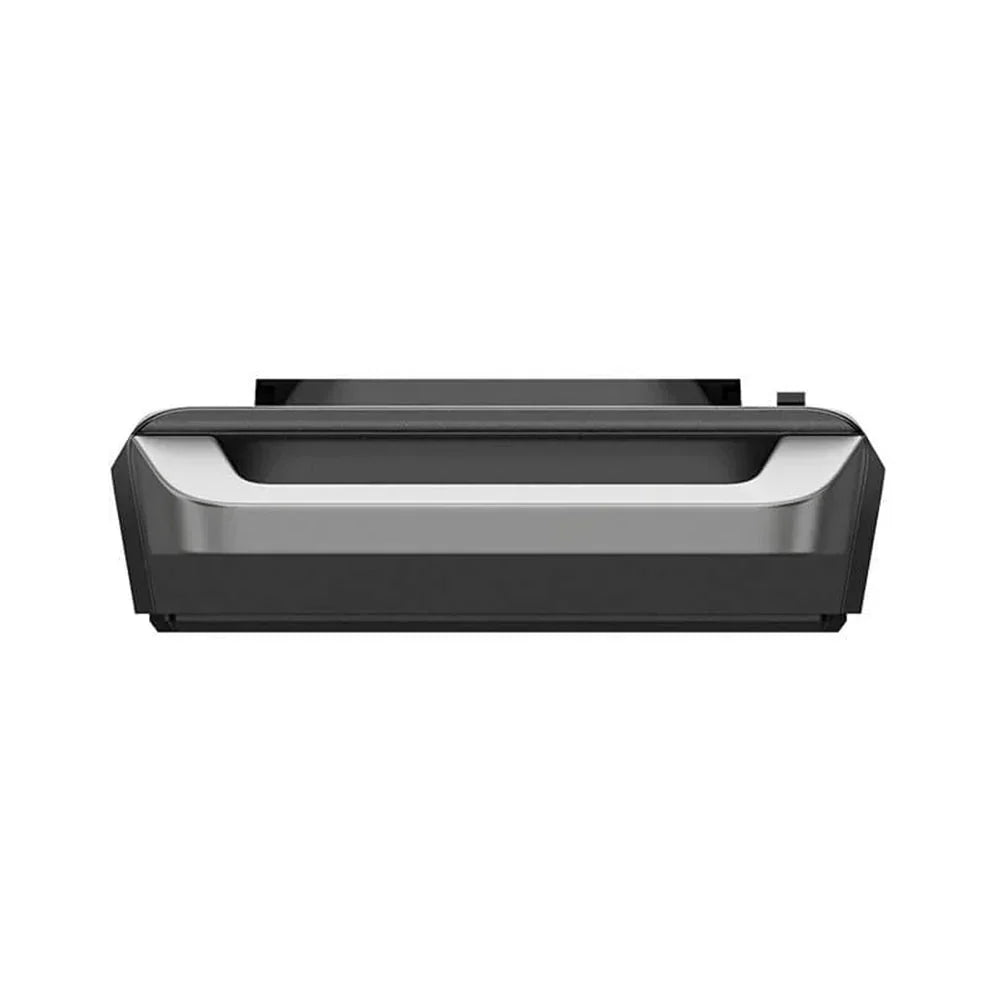 ECOFLOW WAVE 2 1800W Portable Outdoor AC With Heater, 6K BTU (SAK84173)