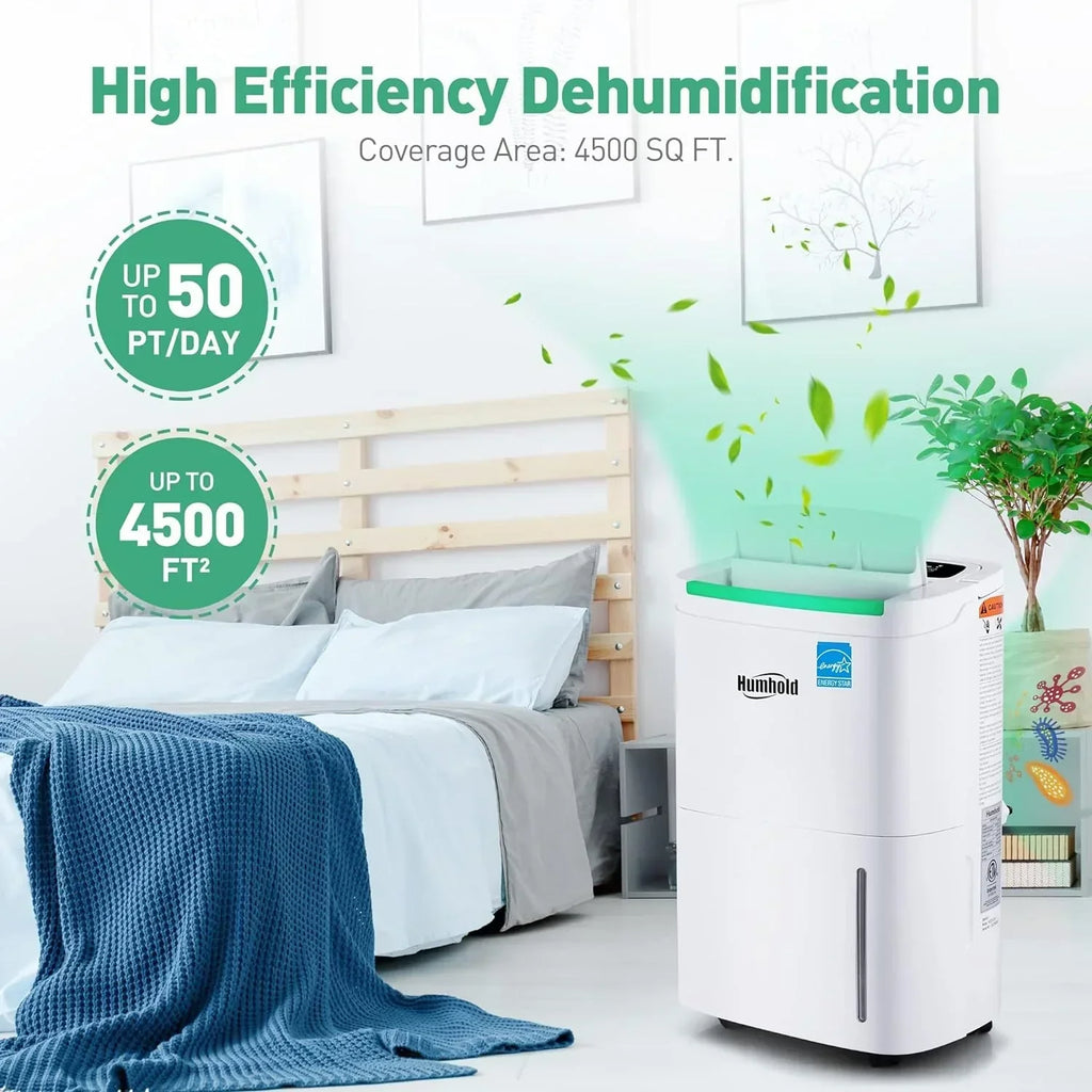 Portable Air Conditioners with Remote Control, 3-in-1 Free Standing Cooling AC Unit with Fan & Dehumidifier, Cools Room up to 700 sq.ft, Smart/Sleep Mode,3 Speed,Auto Swing,24H Timer