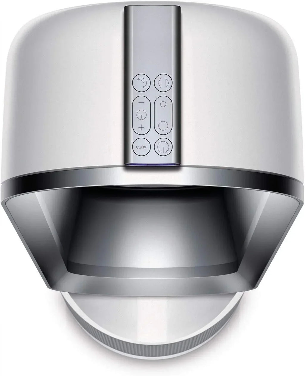 Dyson Purifier Cool™ Gen1 TP10