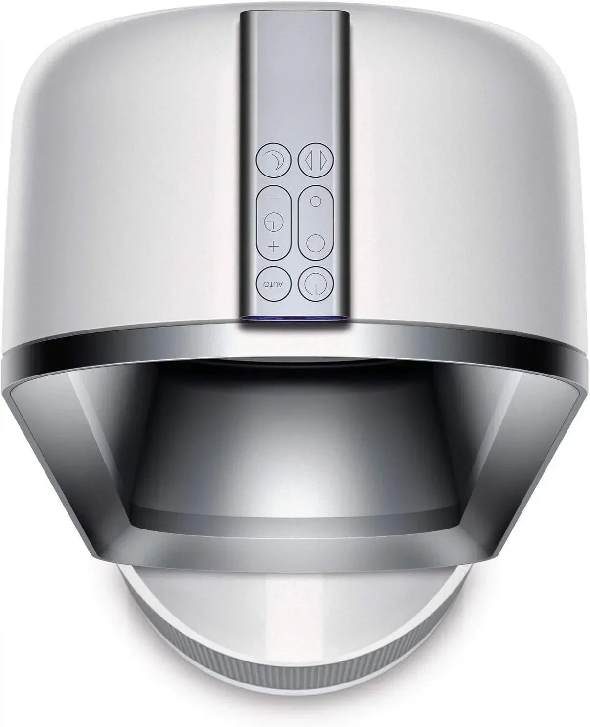 Dyson Purifier Cool™ Gen1 TP10