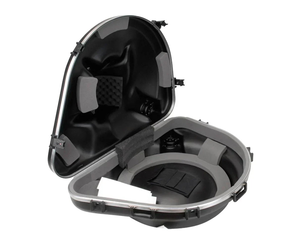 SKB 1SKB-380 Sousaphone Case