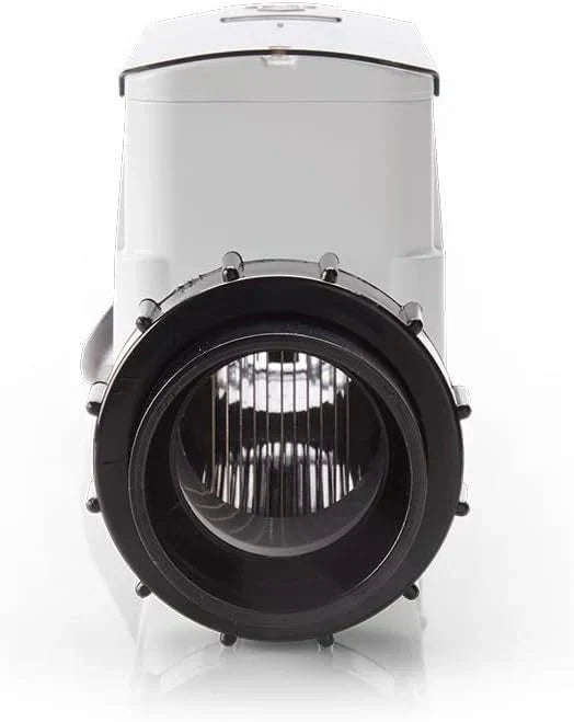 IC40 EC-520555 IntelliChlor Replacement Salt Cell Chlorine Generator