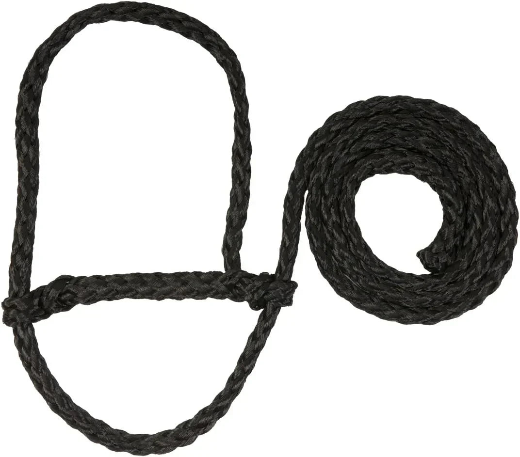 Weaver Leather Livestock Steel Trim Stand - Adjustable and Durable Trimming Stand for Sheep, Goats, and Other Livestock - Wire Headpiece Holds Animals in Place During Grooming, Black, 1 Ct (Pack of 1)