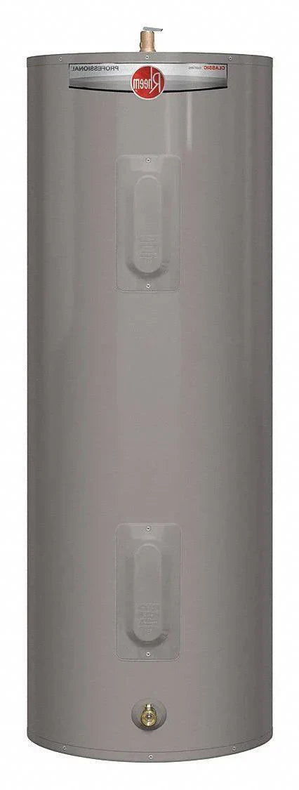 50 gal. Residential Water , 4500W, PROE50 T2 RH95