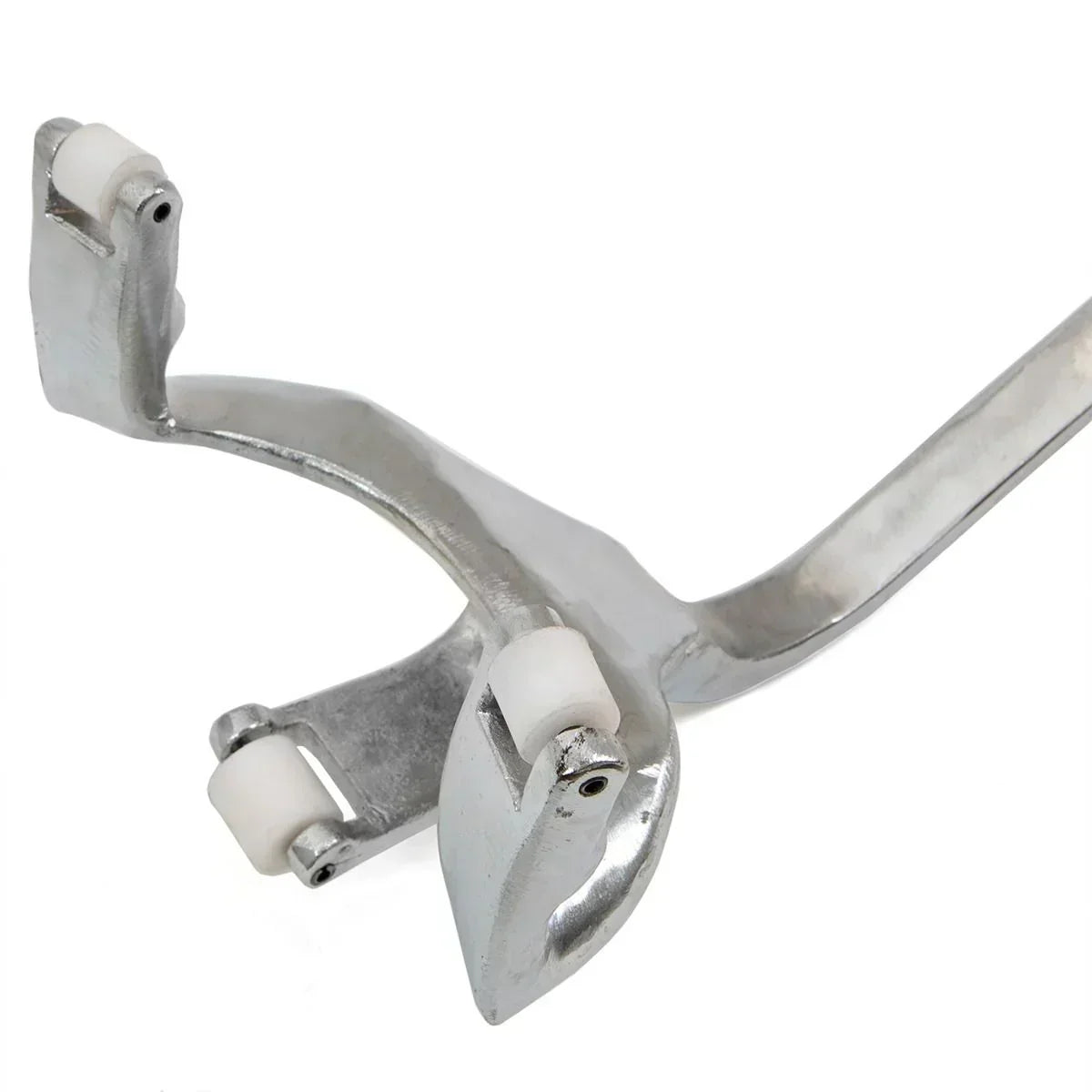 Tire Mount Demount Tool Steel Aluminum tire changer tools tubeless